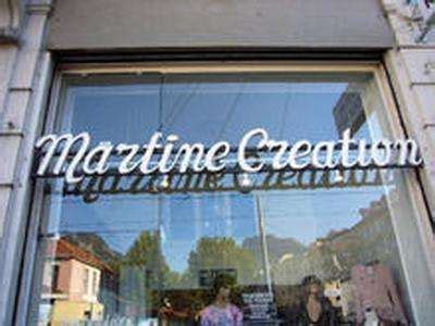 couturier grenoble